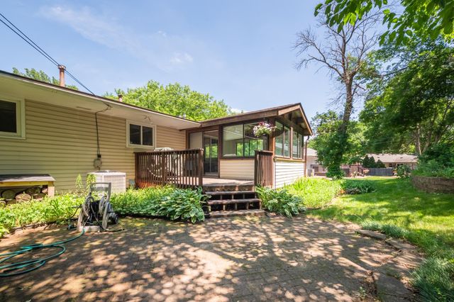 12905 Viking Drive, Burnsville, MN 55337