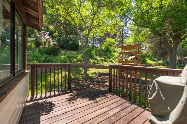 12905 Viking Drive, Burnsville, MN 55337