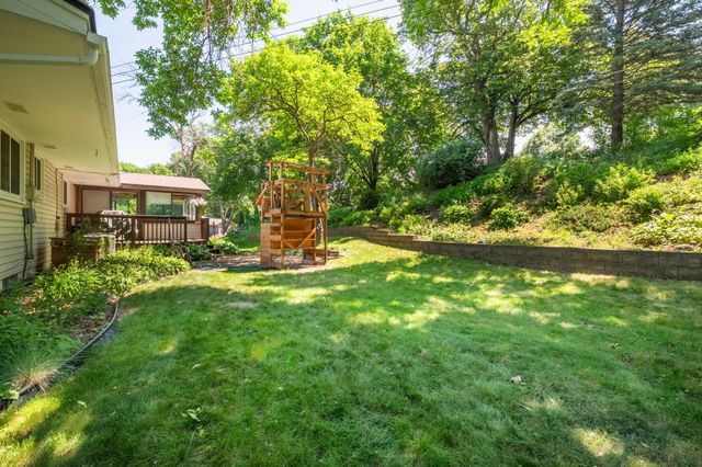 12905 Viking Drive, Burnsville, MN 55337