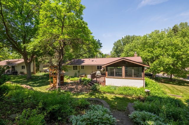12905 Viking Drive, Burnsville, MN 55337