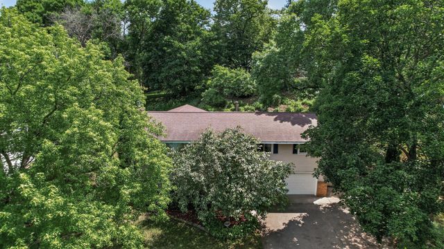 12905 Viking Drive, Burnsville, MN 55337