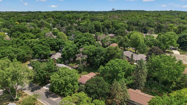 12905 Viking Drive, Burnsville, MN 55337