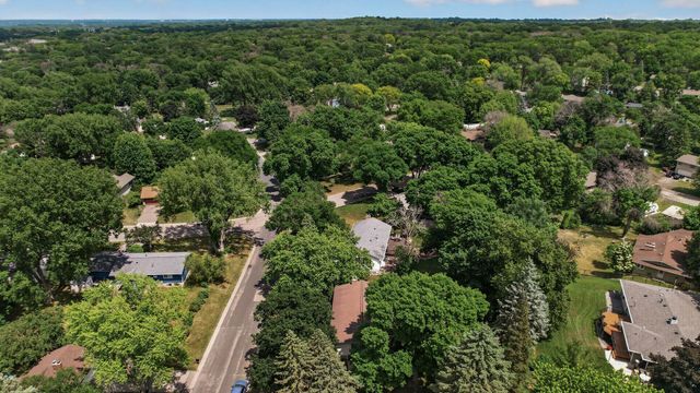 12905 Viking Drive, Burnsville, MN 55337