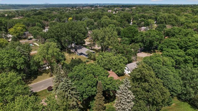 12905 Viking Drive, Burnsville, MN 55337
