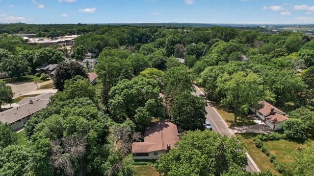 12905 Viking Drive, Burnsville, MN 55337