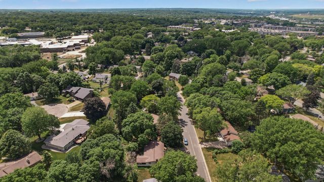 12905 Viking Drive, Burnsville, MN 55337