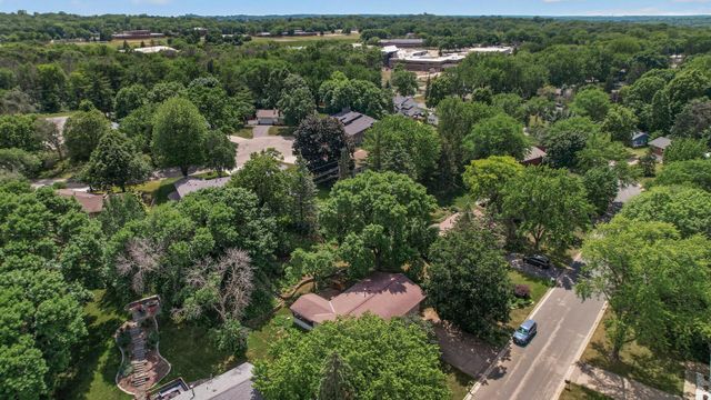 12905 Viking Drive, Burnsville, MN 55337