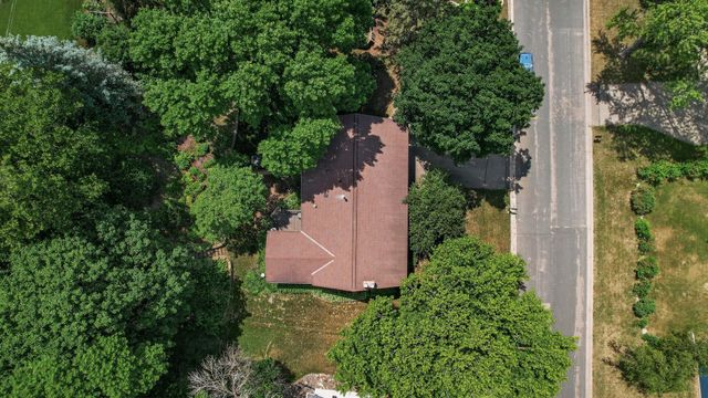 12905 Viking Drive, Burnsville, MN 55337