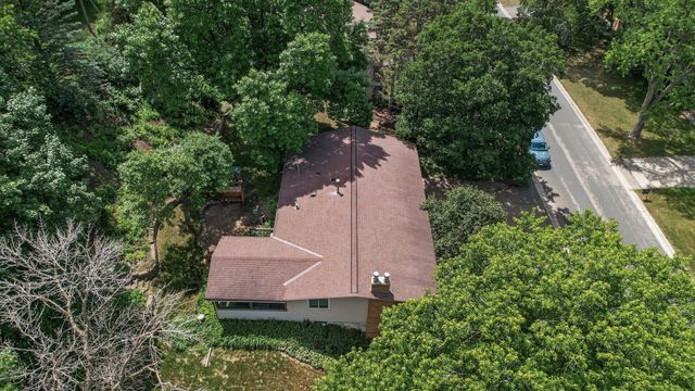 12905 Viking Drive, Burnsville, MN 55337