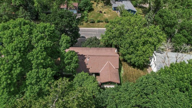 12905 Viking Drive, Burnsville, MN 55337