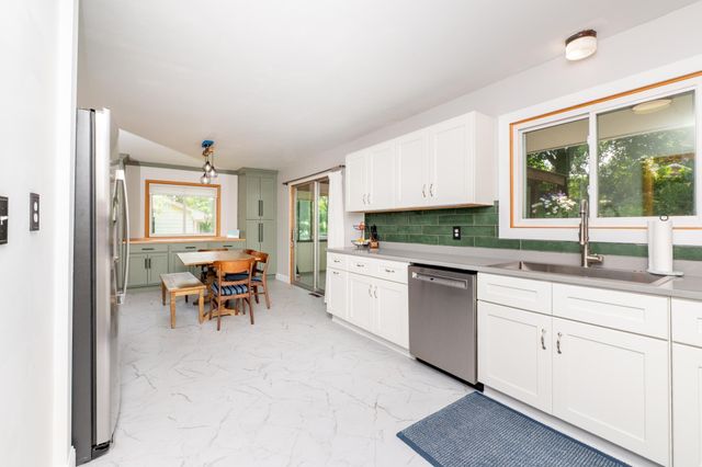 12905 Viking Drive, Burnsville, MN 55337