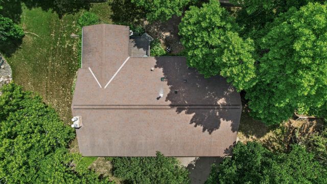12905 Viking Drive, Burnsville, MN 55337
