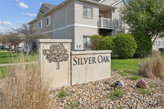 8601 Westown Parkway 19208, West Des Moines, IA 50266