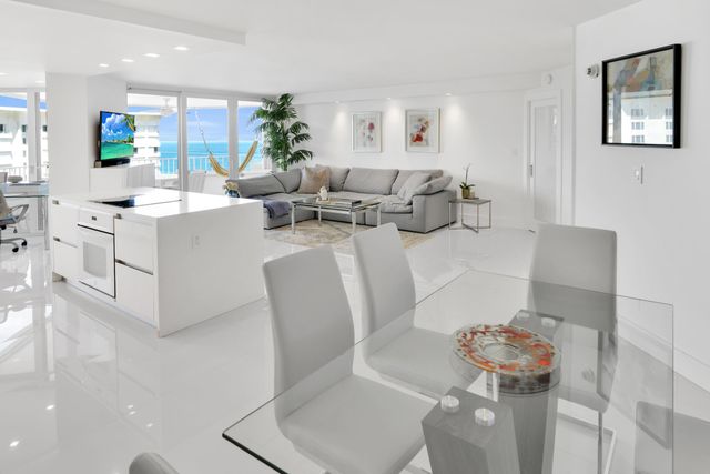 550 S Ocean Boulevard 2203, Boca Raton, FL 33432