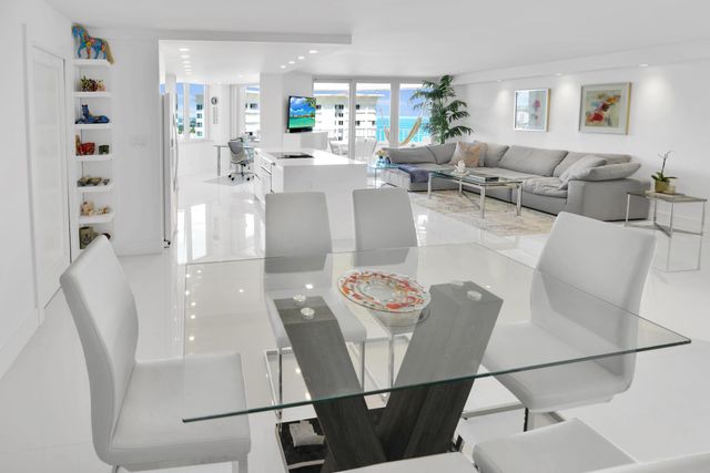 550 S Ocean Boulevard 2203, Boca Raton, FL 33432