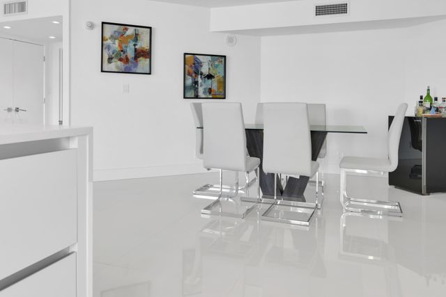 550 S Ocean Boulevard 2203, Boca Raton, FL 33432