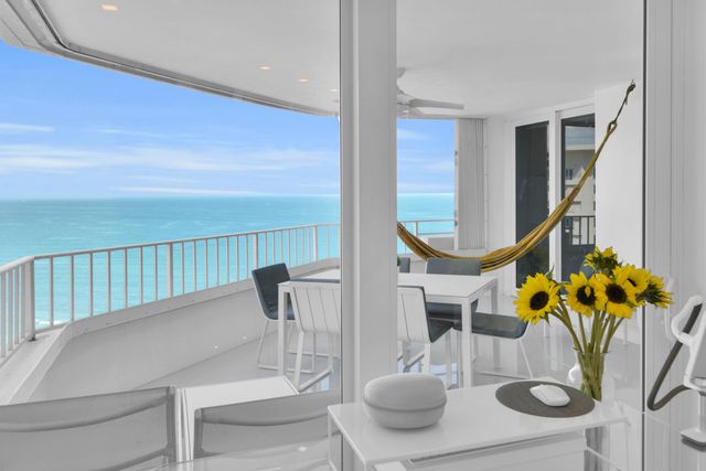 550 S Ocean Boulevard 2203, Boca Raton, FL 33432