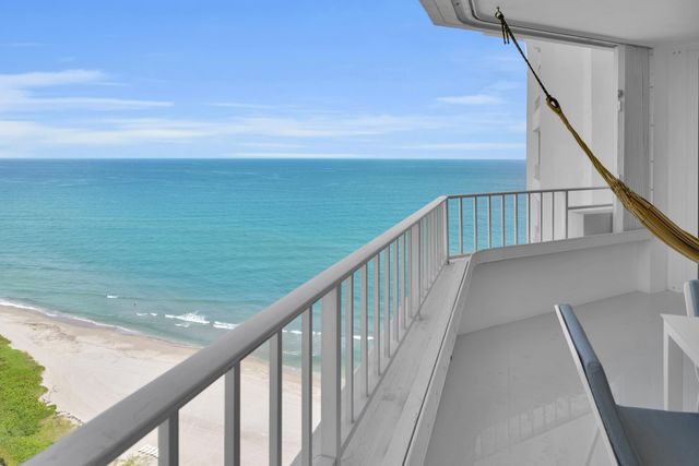 550 S Ocean Boulevard 2203, Boca Raton, FL 33432