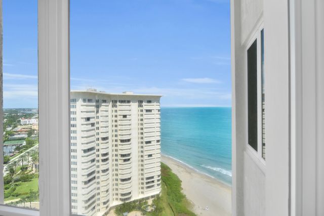 550 S Ocean Boulevard 2203, Boca Raton, FL 33432