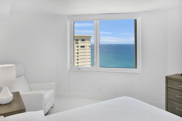 550 S Ocean Boulevard 2203, Boca Raton, FL 33432