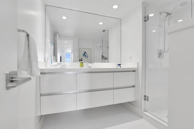 550 S Ocean Boulevard 2203, Boca Raton, FL 33432