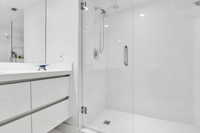 550 S Ocean Boulevard 2203, Boca Raton, FL 33432