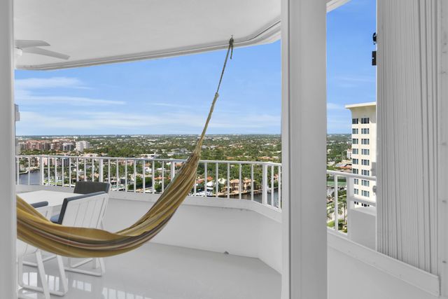 550 S Ocean Boulevard 2203, Boca Raton, FL 33432