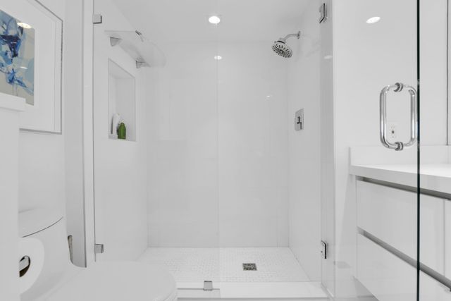 550 S Ocean Boulevard 2203, Boca Raton, FL 33432