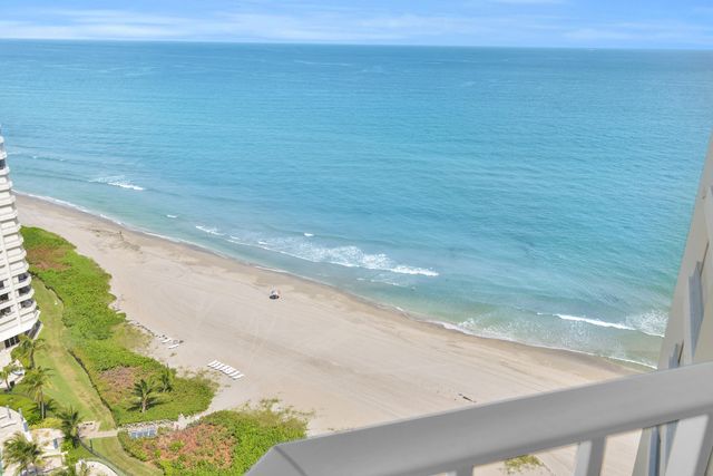 550 S Ocean Boulevard 2203, Boca Raton, FL 33432
