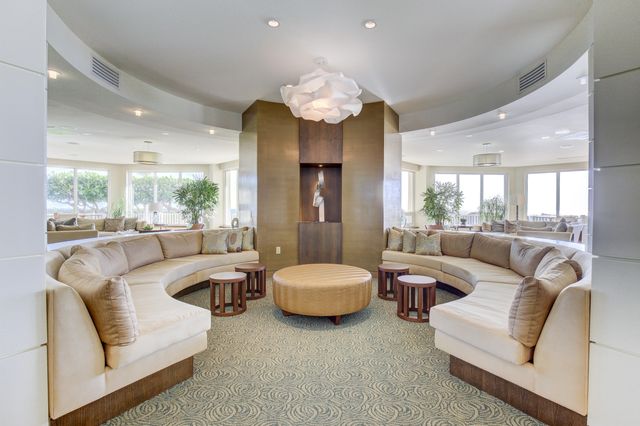 550 S Ocean Boulevard 2203, Boca Raton, FL 33432