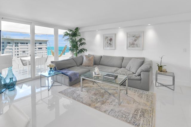 550 S Ocean Boulevard 2203, Boca Raton, FL 33432