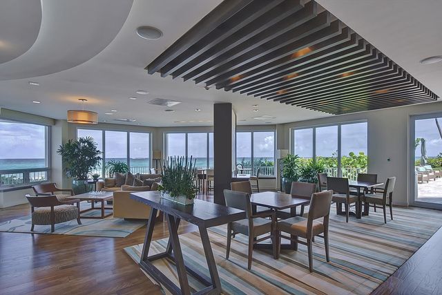 550 S Ocean Boulevard 2203, Boca Raton, FL 33432