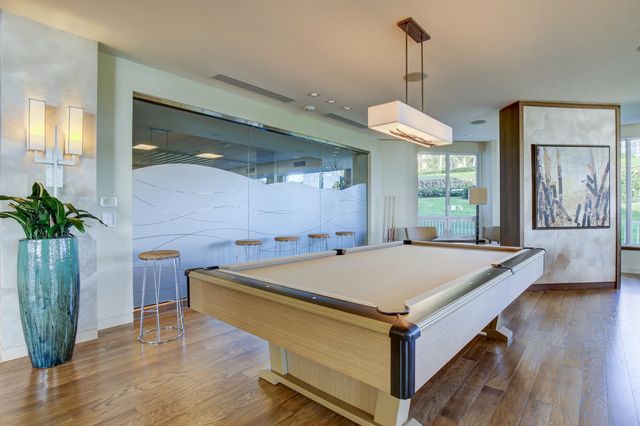 550 S Ocean Boulevard 2203, Boca Raton, FL 33432