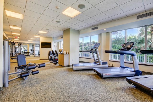 550 S Ocean Boulevard 2203, Boca Raton, FL 33432