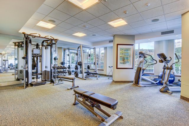 550 S Ocean Boulevard 2203, Boca Raton, FL 33432