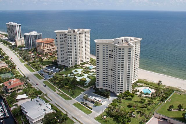 550 S Ocean Boulevard 2203, Boca Raton, FL 33432