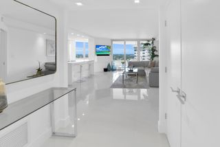 550 S Ocean Boulevard 2203, Boca Raton, FL 33432