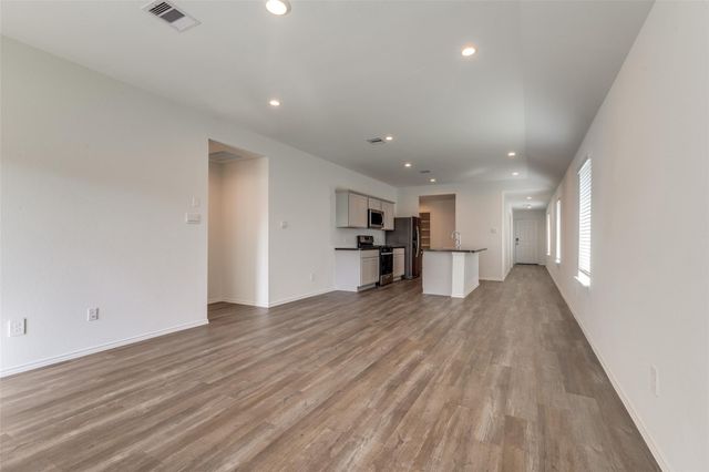 24323 Cayman Heights Lane, Spring, TX 77373