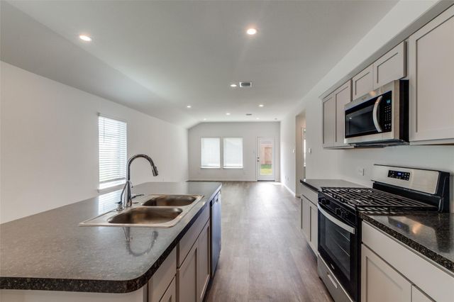 24323 Cayman Heights Lane, Spring, TX 77373