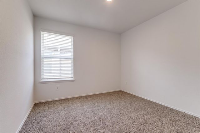 24323 Cayman Heights Lane, Spring, TX 77373