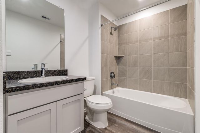 24323 Cayman Heights Lane, Spring, TX 77373
