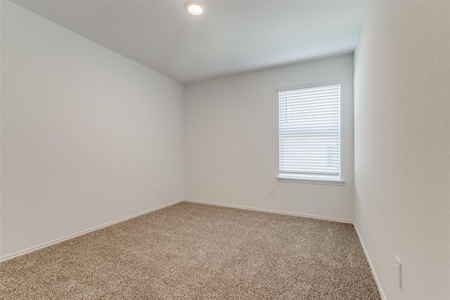 24323 Cayman Heights Lane, Spring, TX 77373