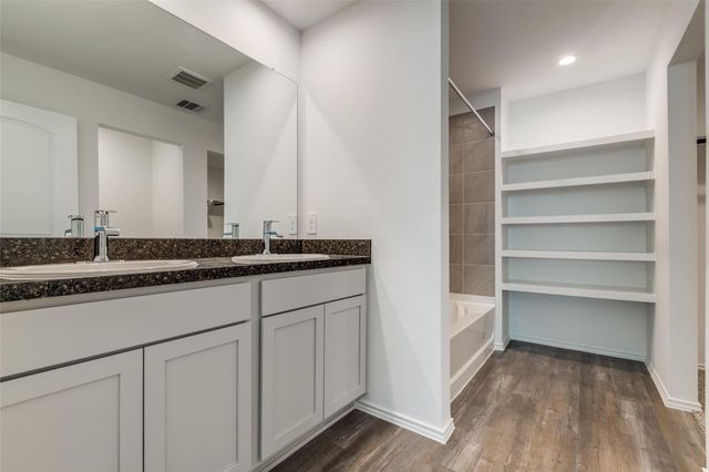 24323 Cayman Heights Lane, Spring, TX 77373