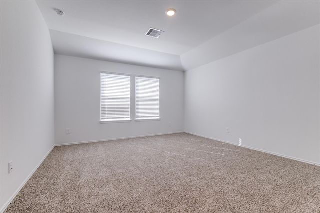 24323 Cayman Heights Lane, Spring, TX 77373