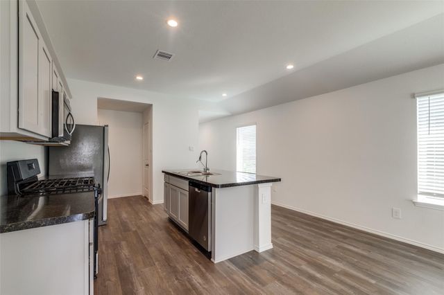 24323 Cayman Heights Lane, Spring, TX 77373