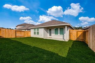 24323 Cayman Heights Lane, Spring, TX 77373