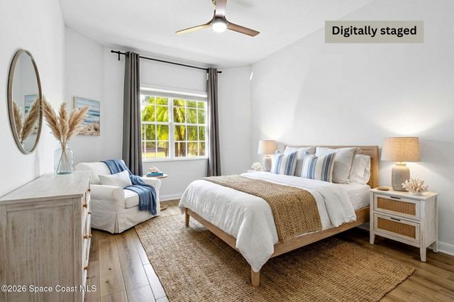 1761 Kinsale Court, Melbourne, FL 32940