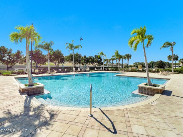 1761 Kinsale Court, Melbourne, FL 32940