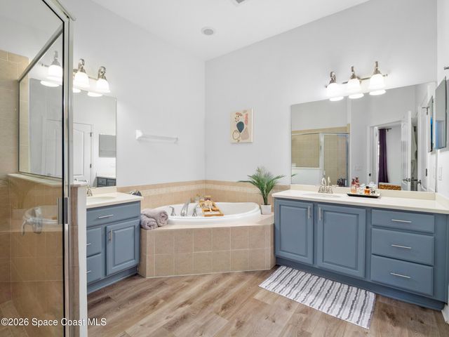 1761 Kinsale Court, Melbourne, FL 32940