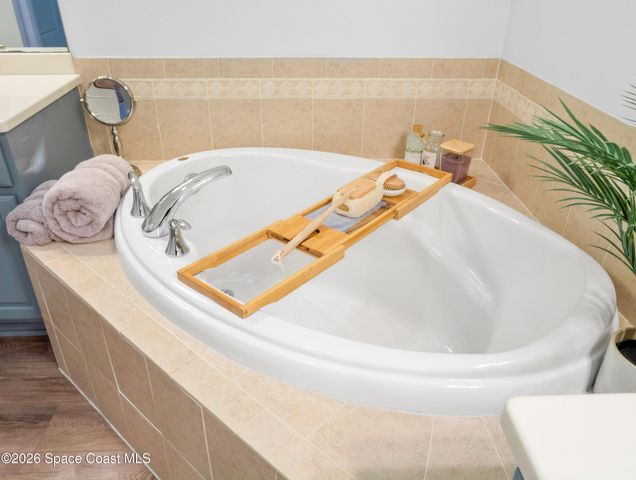 1761 Kinsale Court, Melbourne, FL 32940